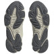 Adidas Oztral